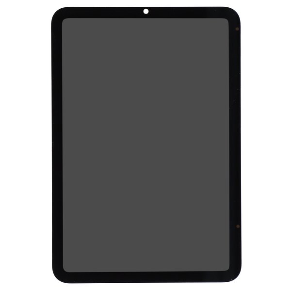 Apple iPad Mini 6 (2021) - Display LCD + Touchscreen