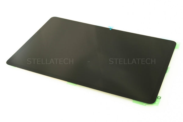 Samsung SM-X700 Galaxy Tab S8 Wi-Fi - Display LCD + Touchscreen / X706B S8 5G