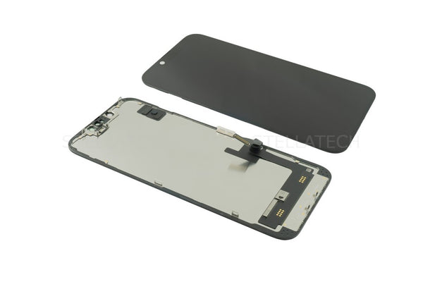 Display LCD + Touchscreen OLED Apple iPhone 14