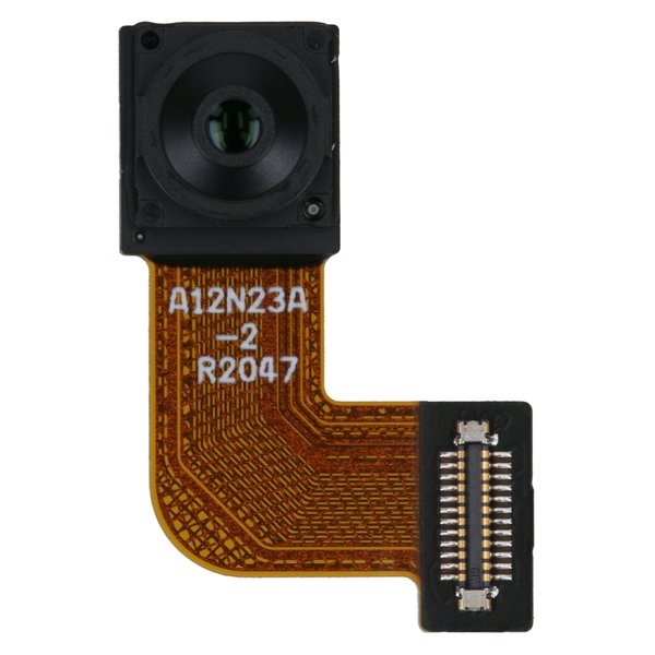 Kamera Modul (Front-Seite) 12MP CMOS Crocus Sony Xperia 5 IV (XQ-CQ54)