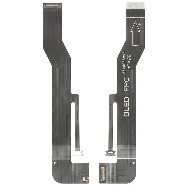 Display/LCD Flex-Kabel Xiaomi Mi 9 Lite (M1904F3BG)