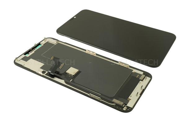 Display LCD + Touchscreen Incell ohne IC/without IC Apple iPhone 11 Pro Max