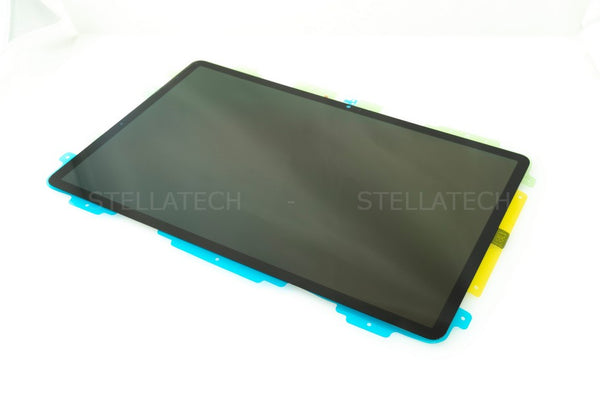 Samsung SM-X800 Galaxy Tab S8+ - Display LCD + Touchscreen