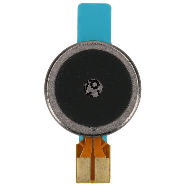 Motorola Moto G30 (XT2129) - Charging Connector Flex-Cable