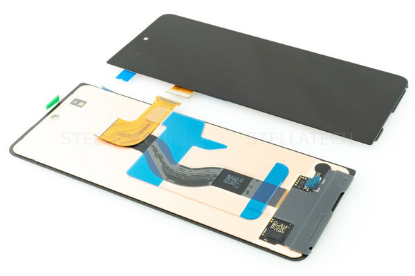 Display LCD Außen Samsung Galaxy Z Fold4 (SM-F936B)
