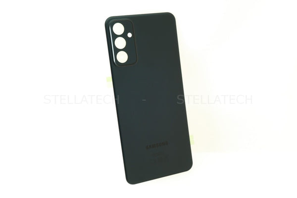 Backcover Deep Grün Samsung Galaxy M23 (SM-M236B)