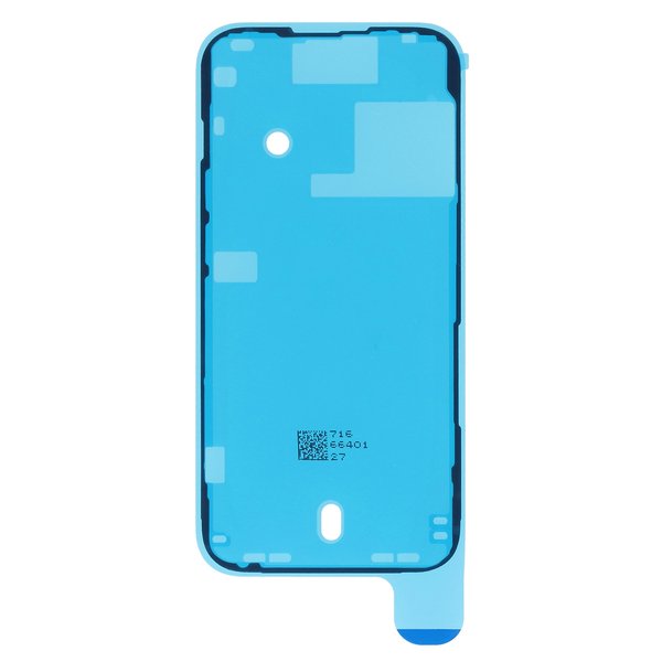 Apple iPhone 14 Pro - Adhesive Foil f. Display LCD