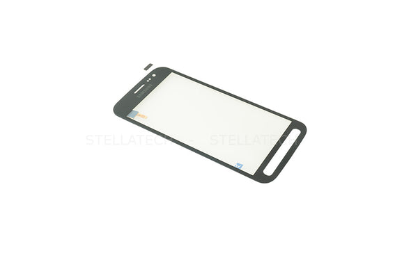 Touchscreen / Displayglas Samsung Galaxy Xcover 4s (SM-G398FN/DS)