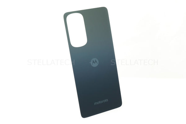 Motorola Edge 30 (XT2203) - Battery Cover Grey