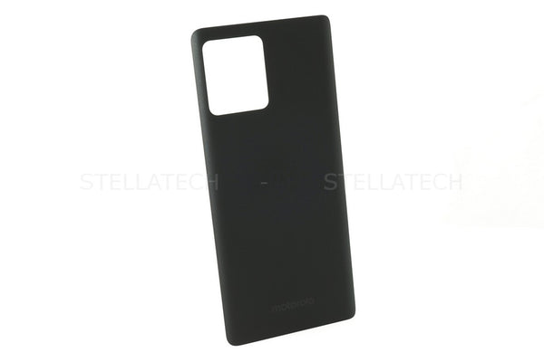 Motorola Edge 30 Ultra (XT2241) - Battery Cover Grey