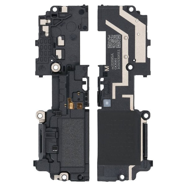 Lautsprecher / Buzzer Sony Xperia 5 IV (XQ-CQ54)