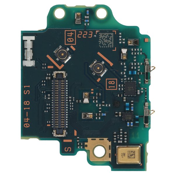 Sony Xperia 5 IV (XQ-CQ54) - Antenna Module