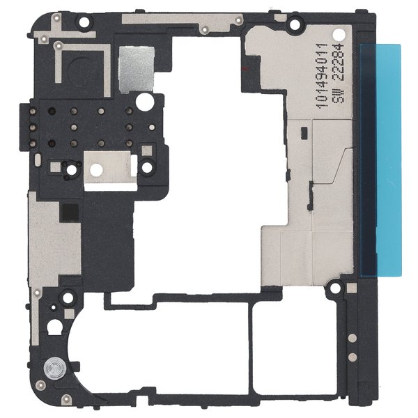 Mittel Cover + Antenne Sony Xperia 5 IV (XQ-CQ54)