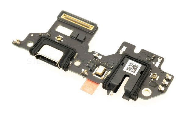 Realme 9 Pro (RMX3471) - USB Type-C Charging Connector Flex-Cable