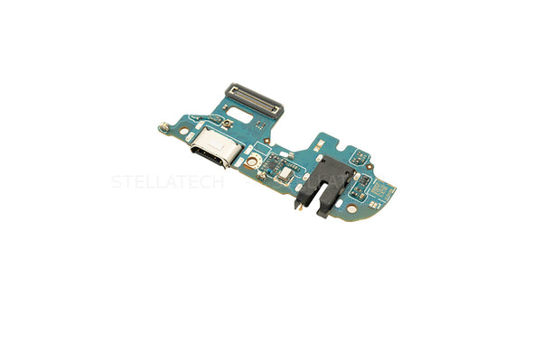 USB Typ-C Lade Connector Flex-Kabel Realme 8i (RMX3151)