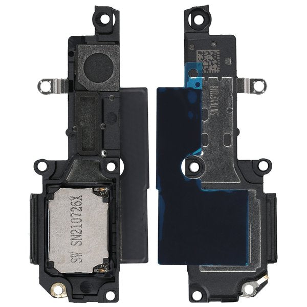 Lautsprecher / Buzzer Realme 9 Pro (RMX3471)