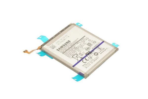 Samsung SM-A415F/DS Galaxy A41 - Battery Li-Ion EB-BA415ABY