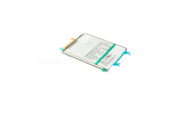 Samsung SM-A336B/DS Galaxy A33 5G - Battery Li-Ion EB-BA336ABY 5000mAh