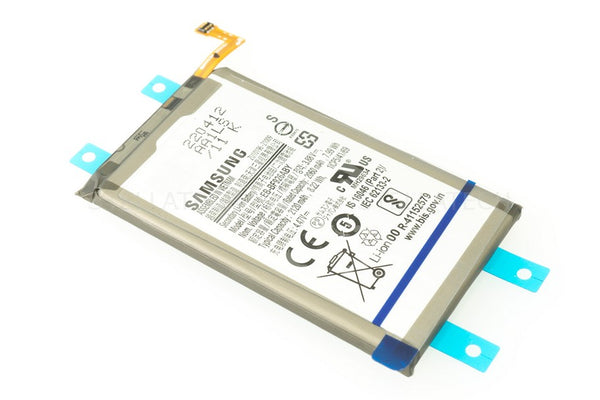 Akku Li-Ion EB-BF926ABY Main Battery Samsung Galaxy Z Fold3 5G (SM-F926B)