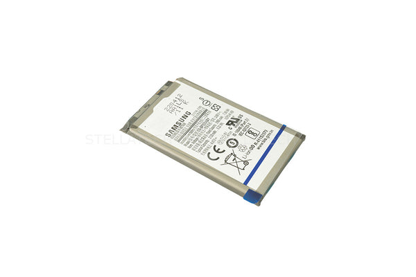 Akku Li-Ion EB-BF926ABY Main Battery Samsung Galaxy Z Fold3 5G (SM-F926B)