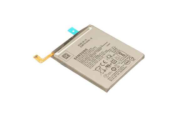 Akku Li-Ion EB-BA907ABY Samsung Galaxy S10 Lite (SM-G770F/DS)