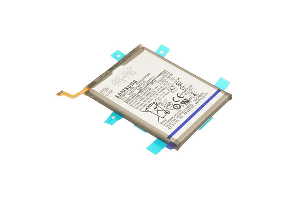 Akku Li-Ion EB-BN770ABY Samsung Galaxy Note 10 Lite (SM-N770F/DS)