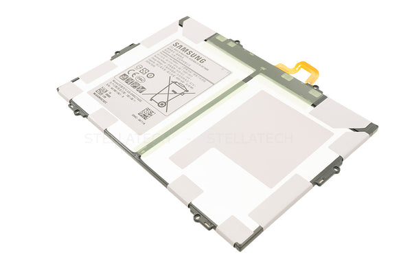 Akku Li-Ion EB-BW627ABE Samsung Galaxy Book 10.6 WiFi (SM-W620)