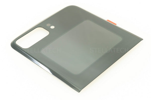 Motorola RAZR 2022 (XT2251-1) - Display LCD Outer