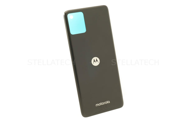 Motorola Moto G32 (XT2235) - Battery Cover Grey