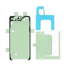 Samsung SM-S911B Galaxy S23 5G - Adhesive Foil f. Display LCD Single OLED Rework Kit