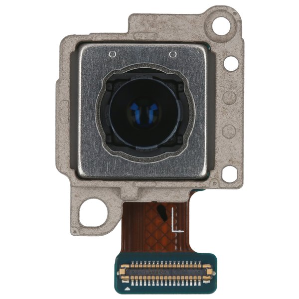 Samsung SM-S911B Galaxy S23 5G - Camera Module (Main) 10MP Ultrawide