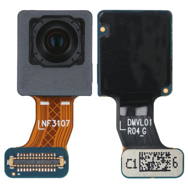 Samsung SM-S911B Galaxy S23 5G - Camera Module (Front) 12MP