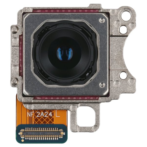 Samsung SM-S911B Galaxy S23 5G - Camera Module (Main) 50MP Main