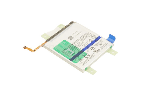 Akku Li-Ion EB-BS912ABY 3785mAh Samsung Galaxy S23 5G (SM-S911B)