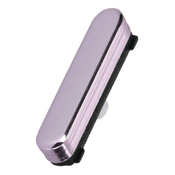 Samsung SM-S911B Galaxy S23 5G - Power Button Lavender Pink