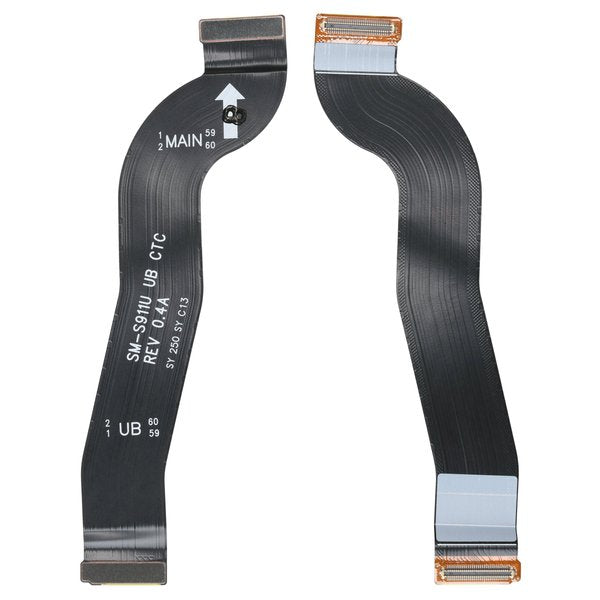 Samsung SM-S911B Galaxy S23 5G - Display/LCD Flex-Cable