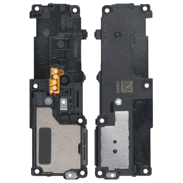 Lautsprecher / Buzzer Samsung Galaxy S23 Ultra 5G (SM-S918B)