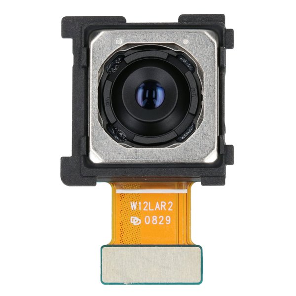 Kamera Modul (Rückseite) 12MP Wide Samsung Galaxy S20 FE 4G (SM-G780F)