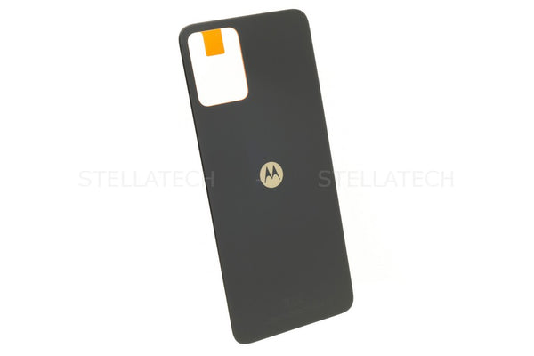 Motorola Moto G13 (XT2331) - Battery Cover EU f. Grey