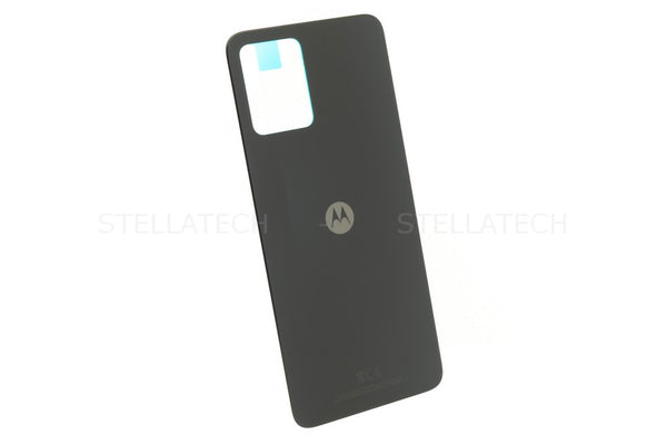 Motorola Moto G53 (XT2335) - Battery Cover Blue