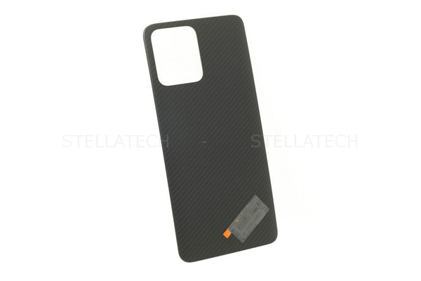 Motorola ThinkPhone (XT2309) - Battery Cover