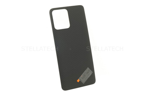 Battery Cover Motorola ThinkPhone (XT2309) 