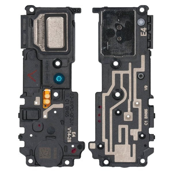 Lautsprecher / Buzzer Unten Samsung Galaxy Note 20 5G Version (SM-N981B)