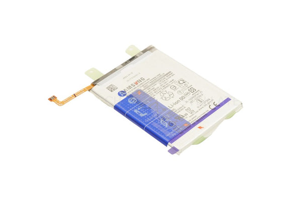 Akku Li-Ion EB-BM135ABS Samsung Galaxy M13 (SM-M135F/DS)