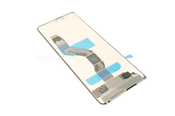 Display LCD Außen Samsung Galaxy Z Fold5 (SM-F946B)