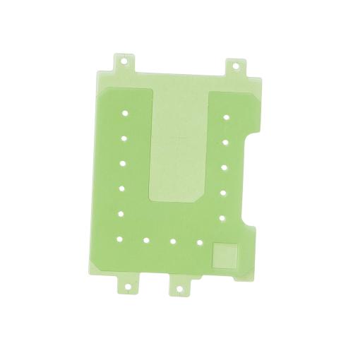 Adhesive Foil f. Battery Samsung Galaxy A34 5G (SM-A346B) 