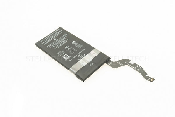 Google Pixel 7a - Battery Li-Ion 4300mAh GP5JE
