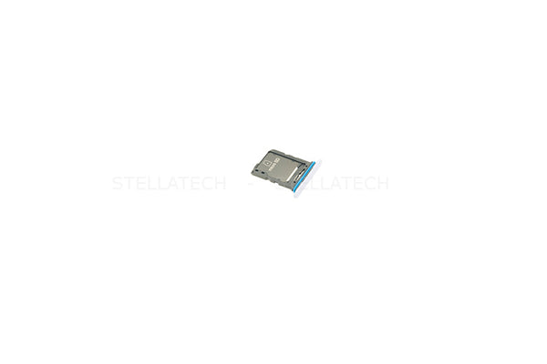 Simkarten / Speicherkarten-Halter Lavendel Sony Xperia 10 V (XQ-DC54)
