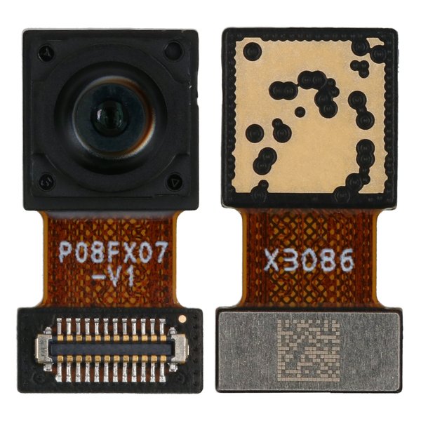 Xiaomi 13 Lite 5G - Camera Module (Front) 8MP