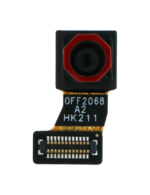 Xiaomi 13 Lite 5G - Camera Module (Front) 32MP